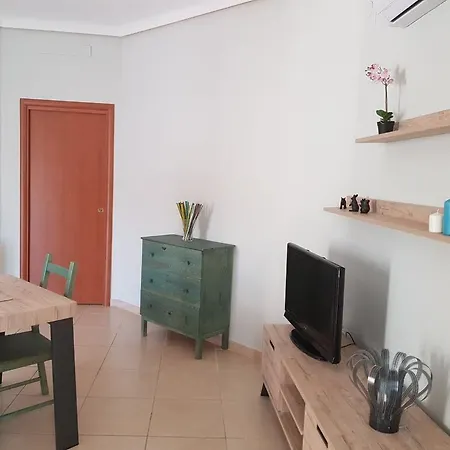 Appartamenti in Villa Polimnia Fontane Bianche Esterno foto