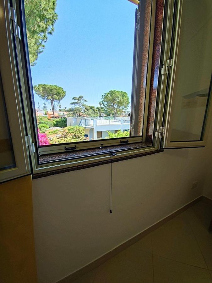 Holiday home In Polimnia *