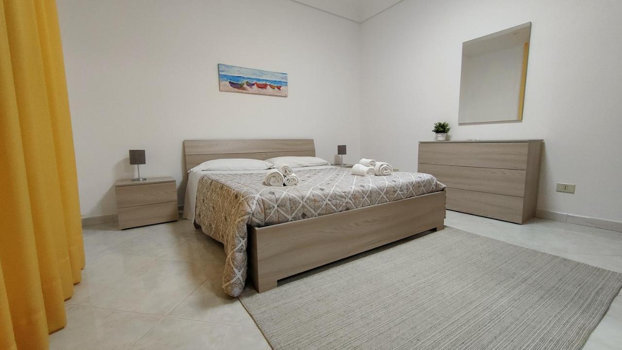 Holiday home In Polimnia