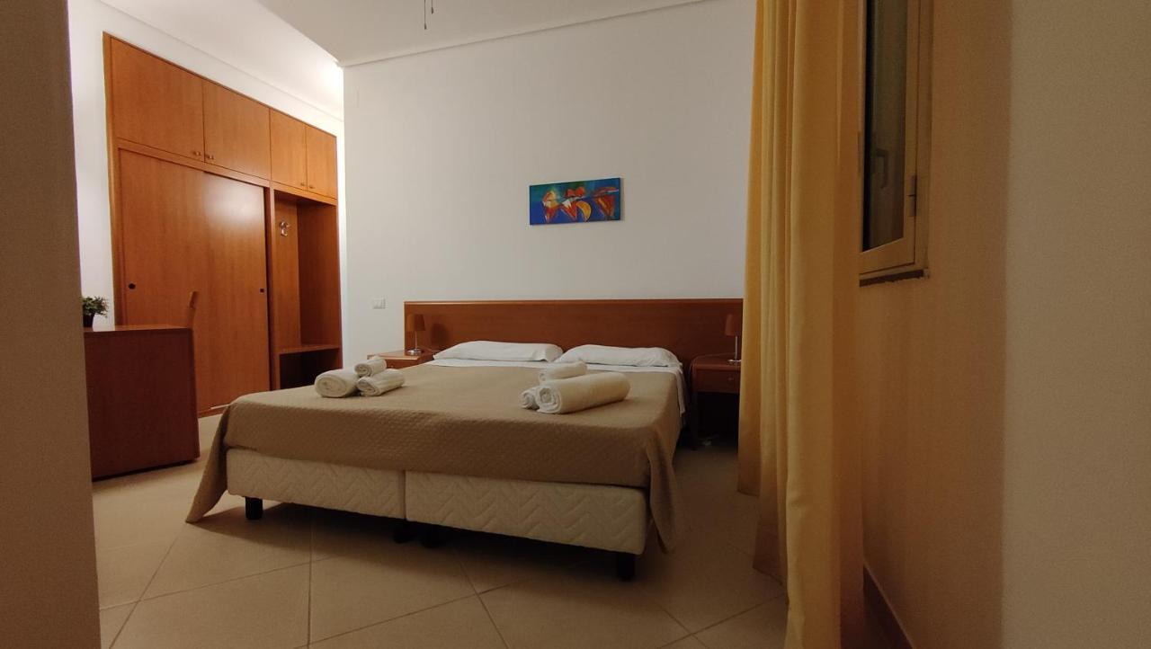 In Polimnia Fontane Bianche
